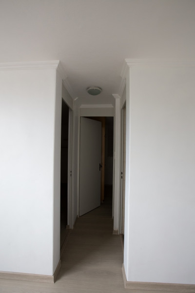 Apartamento à venda Brás com 50m² e 2 quartos por R$ 289.000 - 912344627-apto-0722-1.jpg