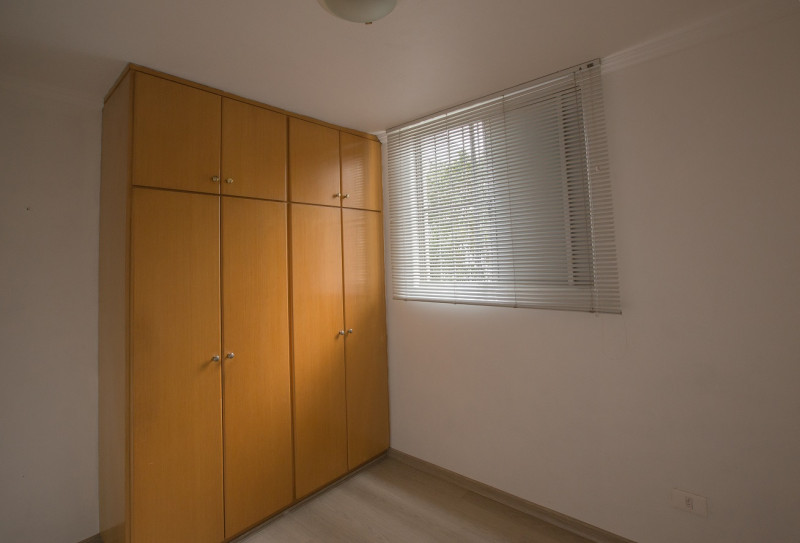 Apartamento à venda Brás com 50m² e 2 quartos por R$ 289.000 - 998986543-apto-0711-1.jpg