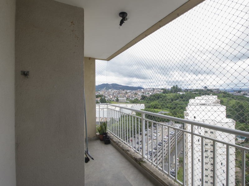 Apartamento à venda Jardim Tupanci com 80m² e 3 quartos por R$ 570.000 - img-2496.jpg