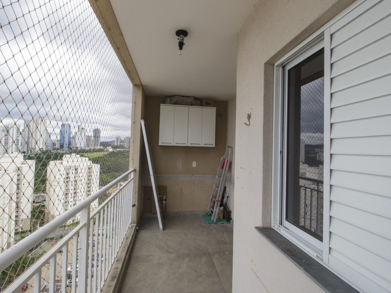 Apartamento à venda Jardim Tupanci com 80m² e 3 quartos por R$ 570.000 - img-2499.jpg