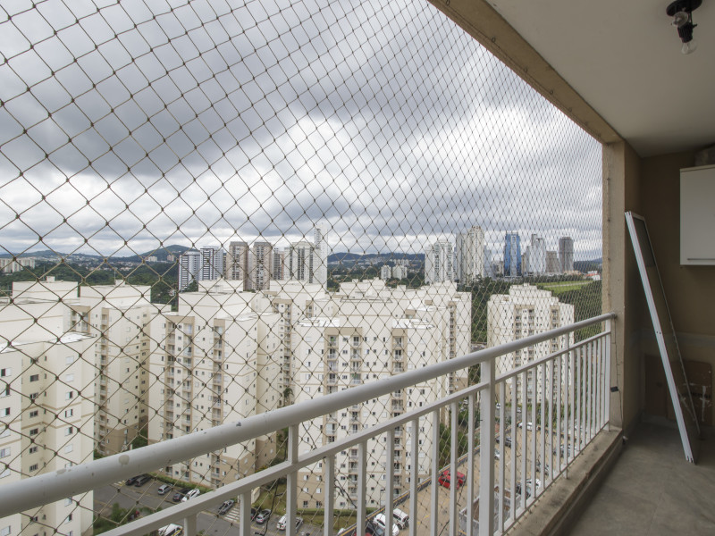 Apartamento à venda Jardim Tupanci com 80m² e 3 quartos por R$ 570.000 - img-2500.jpg