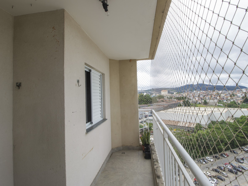 Apartamento à venda Jardim Tupanci com 80m² e 3 quartos por R$ 570.000 - img-2501.jpg
