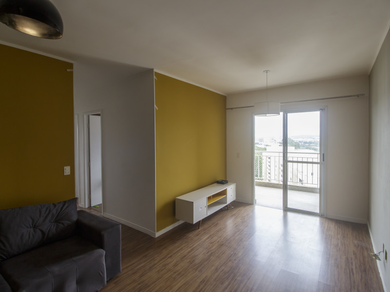 Apartamento à venda Jardim Tupanci com 80m² e 3 quartos por R$ 570.000 - img-2506.jpg