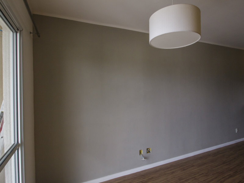 Apartamento à venda Jardim Tupanci com 80m² e 3 quartos por R$ 570.000 - img-2510.jpg