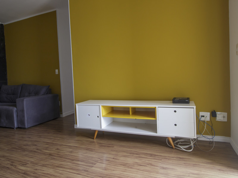 Apartamento à venda Jardim Tupanci com 80m² e 3 quartos por R$ 570.000 - img-2512.jpg