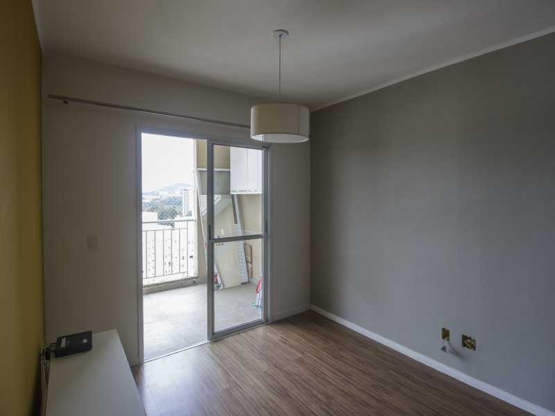 Apartamento à venda Jardim Tupanci com 80m² e 3 quartos por R$ 570.000 - img-2513.jpg