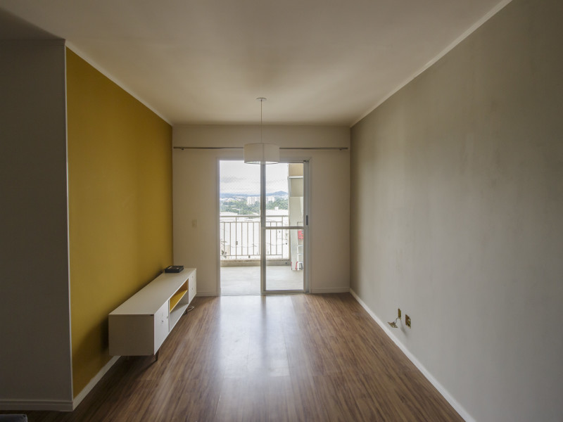 Apartamento à venda Jardim Tupanci com 80m² e 3 quartos por R$ 570.000 - img-2515.jpg