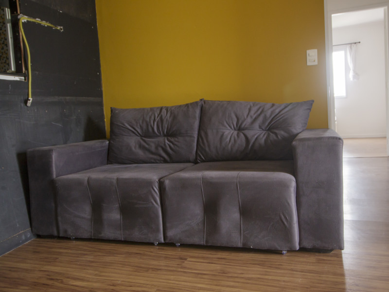 Apartamento à venda Jardim Tupanci com 80m² e 3 quartos por R$ 570.000 - img-2518.jpg