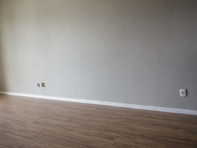 Apartamento à venda Jardim Tupanci com 80m² e 3 quartos por R$ 570.000 - img-2519.jpg