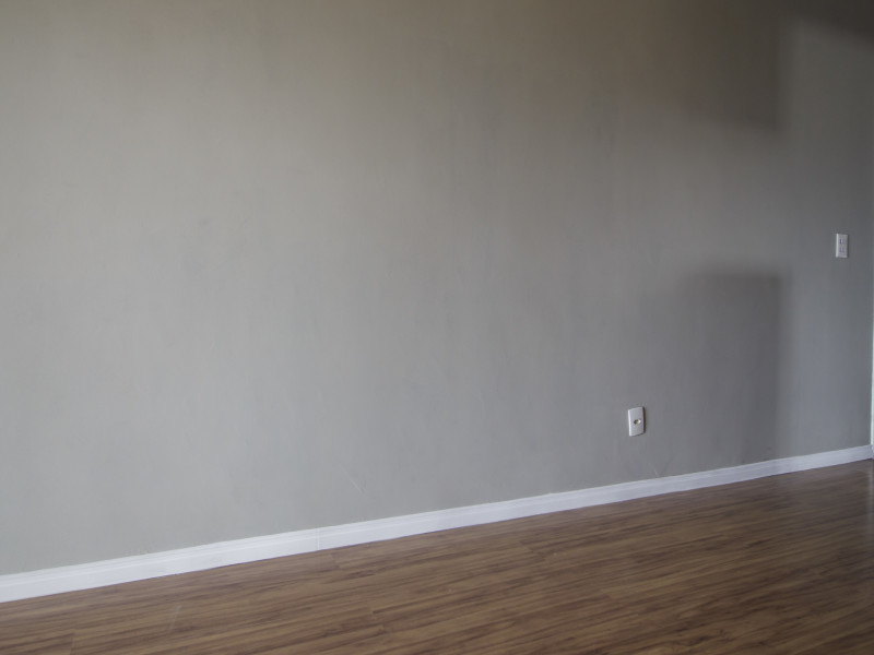 Apartamento à venda Jardim Tupanci com 80m² e 3 quartos por R$ 570.000 - img-2520.jpg