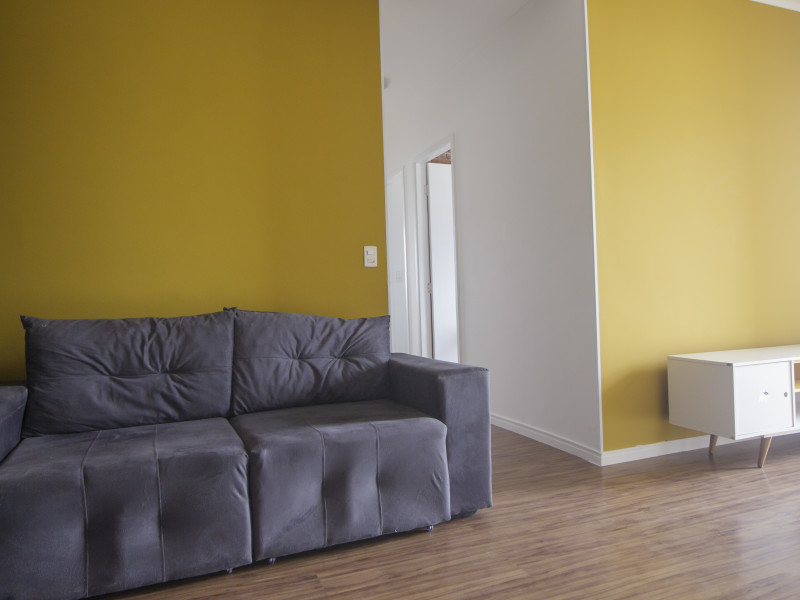 Apartamento à venda Jardim Tupanci com 80m² e 3 quartos por R$ 570.000 - img-2521.jpg