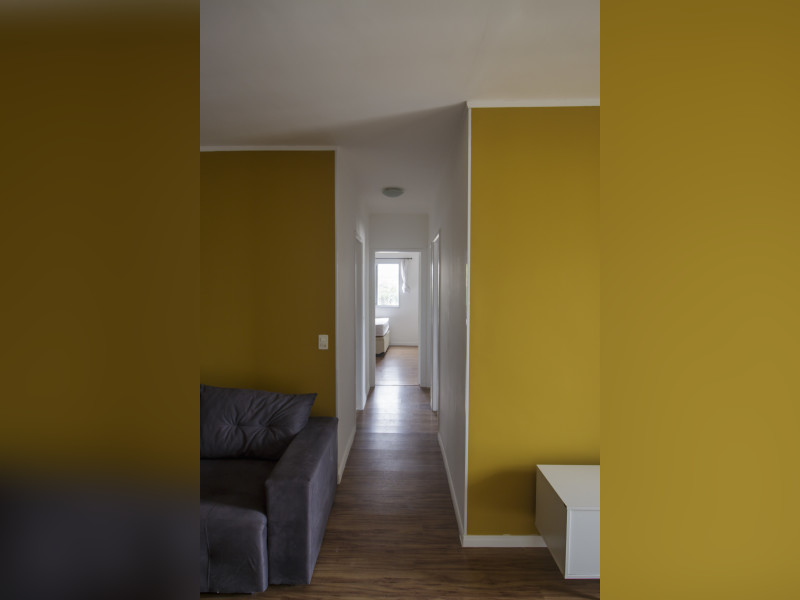Apartamento à venda Jardim Tupanci com 80m² e 3 quartos por R$ 570.000 - img-2522.jpg