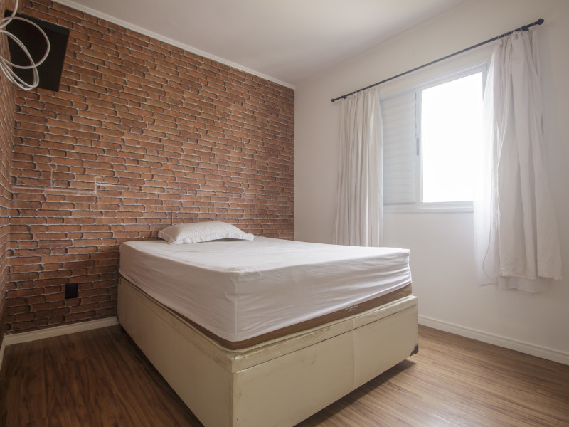 Apartamento à venda Jardim Tupanci com 80m² e 3 quartos por R$ 570.000 - img-2523.jpg