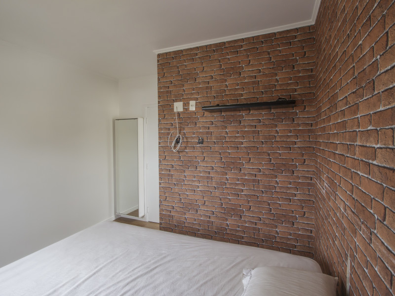 Apartamento à venda Jardim Tupanci com 80m² e 3 quartos por R$ 570.000 - img-2526.jpg