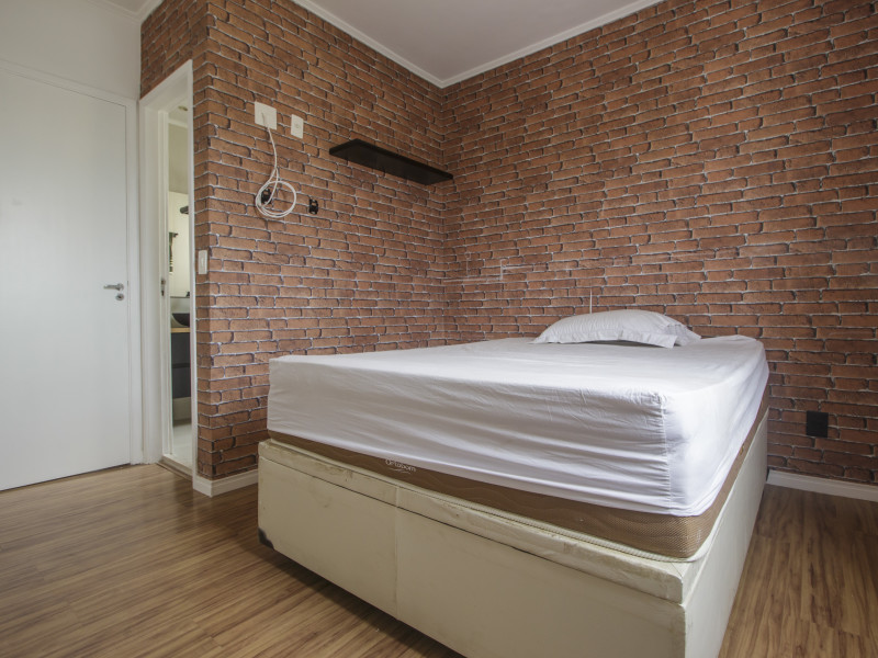 Apartamento à venda Jardim Tupanci com 80m² e 3 quartos por R$ 570.000 - img-2527.jpg