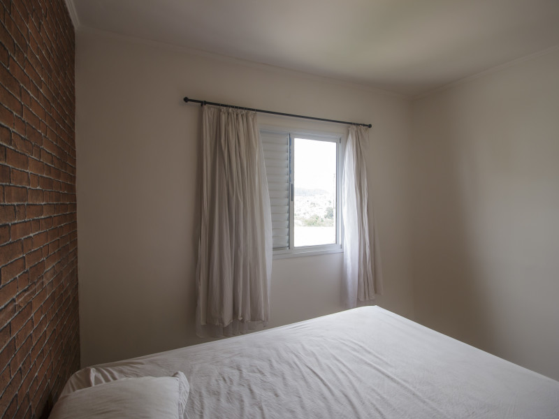 Apartamento à venda Jardim Tupanci com 80m² e 3 quartos por R$ 570.000 - img-2528.jpg