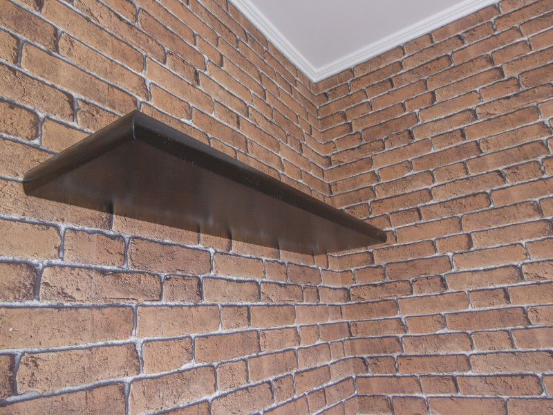 Apartamento à venda Jardim Tupanci com 80m² e 3 quartos por R$ 570.000 - img-2529.jpg