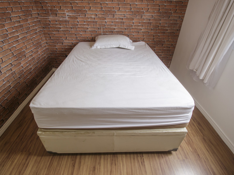 Apartamento à venda Jardim Tupanci com 80m² e 3 quartos por R$ 570.000 - img-2530.jpg