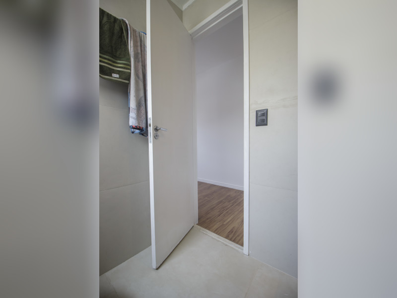 Apartamento à venda Jardim Tupanci com 80m² e 3 quartos por R$ 570.000 - img-2535.jpg