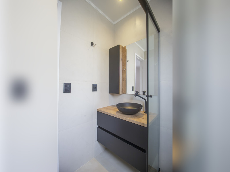 Apartamento à venda Jardim Tupanci com 80m² e 3 quartos por R$ 570.000 - img-2536.jpg