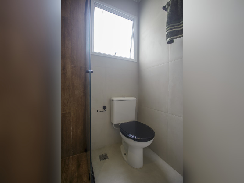 Apartamento à venda Jardim Tupanci com 80m² e 3 quartos por R$ 570.000 - img-2537.jpg