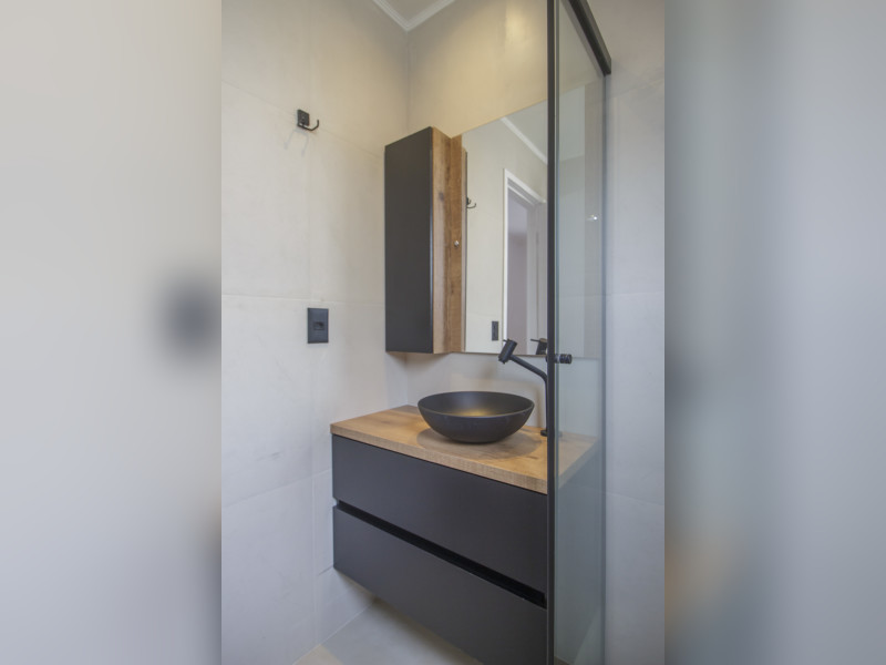 Apartamento à venda Jardim Tupanci com 80m² e 3 quartos por R$ 570.000 - img-2539.jpg