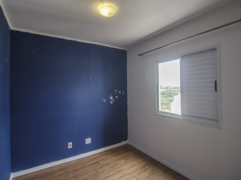 Apartamento à venda Jardim Tupanci com 80m² e 3 quartos por R$ 570.000 - img-2543.jpg