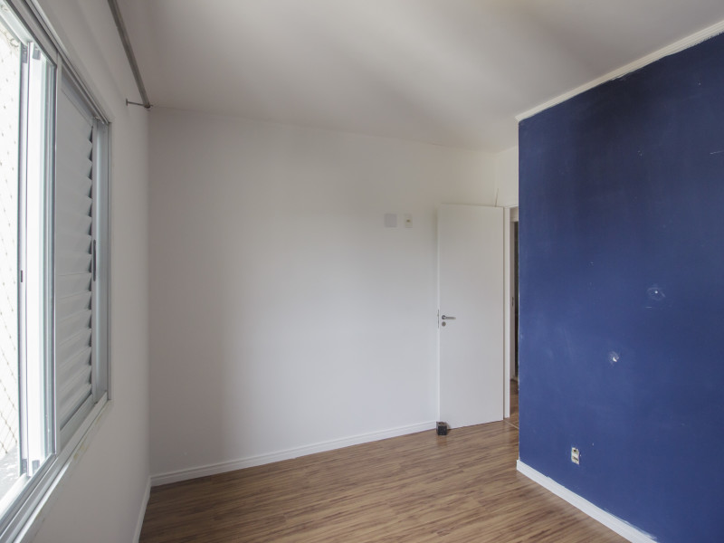 Apartamento à venda Jardim Tupanci com 80m² e 3 quartos por R$ 570.000 - img-2545.jpg