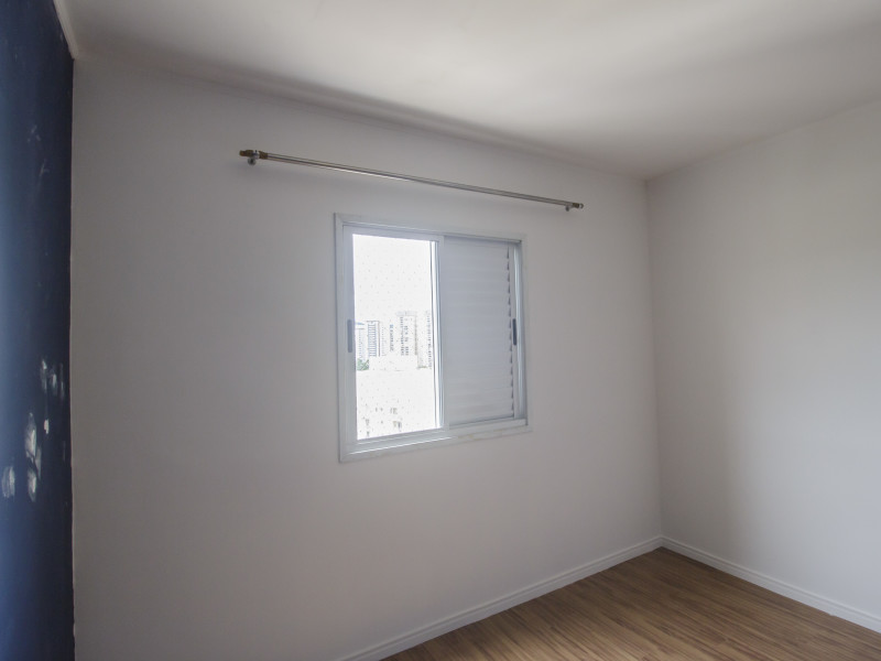 Apartamento à venda Jardim Tupanci com 80m² e 3 quartos por R$ 570.000 - img-2546.jpg