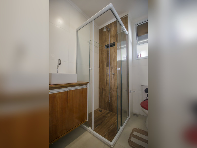 Apartamento à venda Jardim Tupanci com 80m² e 3 quartos por R$ 570.000 - img-2553.jpg