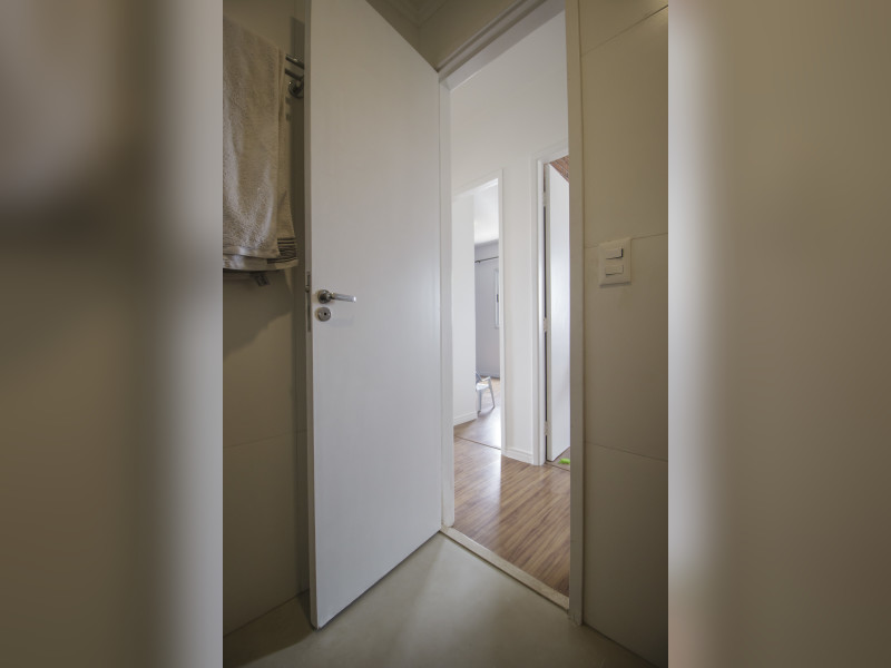 Apartamento à venda Jardim Tupanci com 80m² e 3 quartos por R$ 570.000 - img-2554.jpg