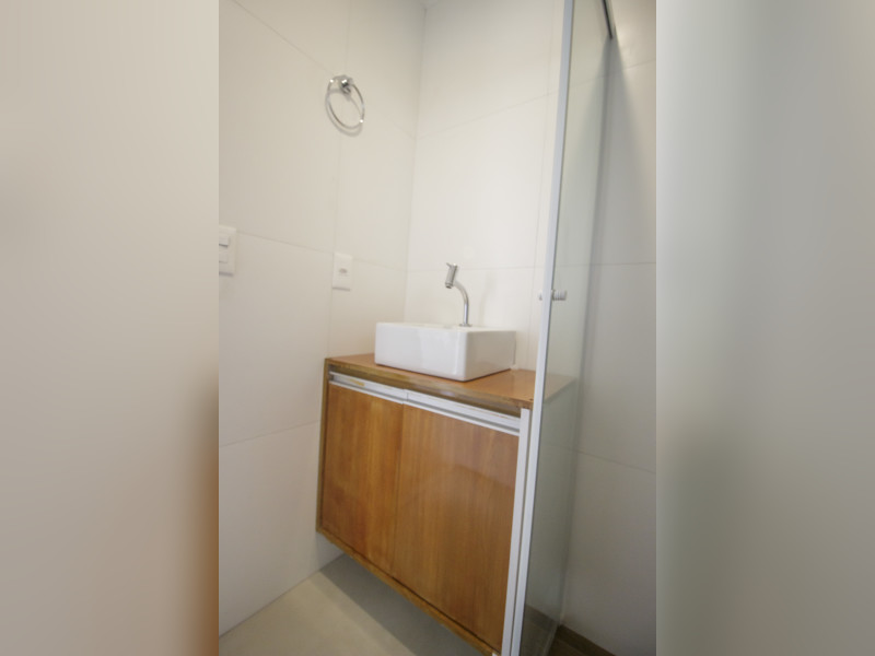 Apartamento à venda Jardim Tupanci com 80m² e 3 quartos por R$ 570.000 - img-2555.jpg