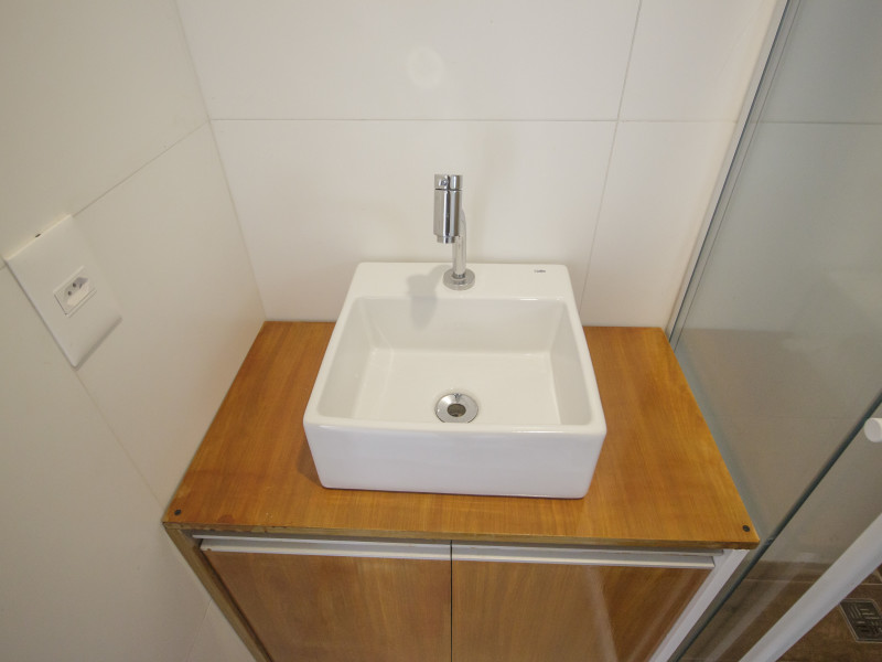 Apartamento à venda Jardim Tupanci com 80m² e 3 quartos por R$ 570.000 - img-2556.jpg