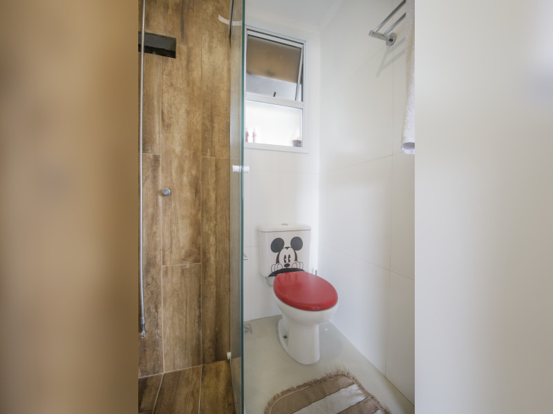 Apartamento à venda Jardim Tupanci com 80m² e 3 quartos por R$ 570.000 - img-2557.jpg
