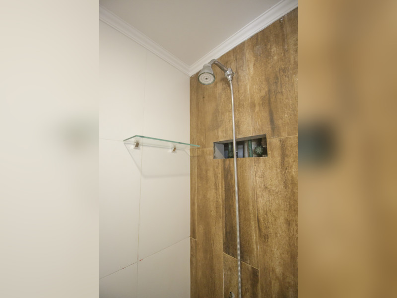 Apartamento à venda Jardim Tupanci com 80m² e 3 quartos por R$ 570.000 - img-2558.jpg