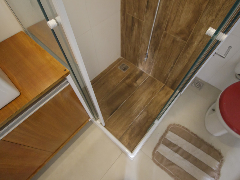 Apartamento à venda Jardim Tupanci com 80m² e 3 quartos por R$ 570.000 - img-2559.jpg