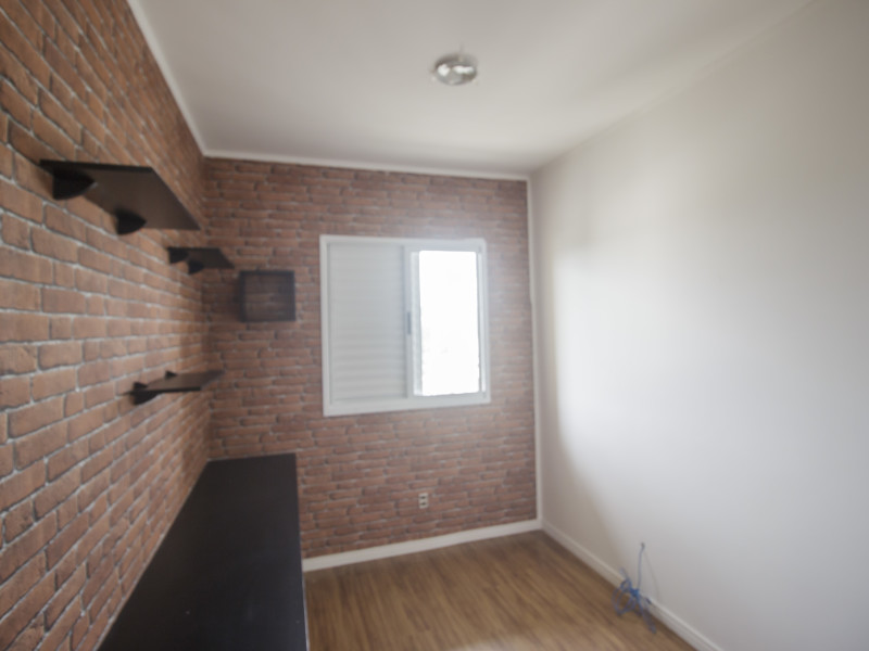 Apartamento à venda Jardim Tupanci com 80m² e 3 quartos por R$ 570.000 - img-2560.jpg