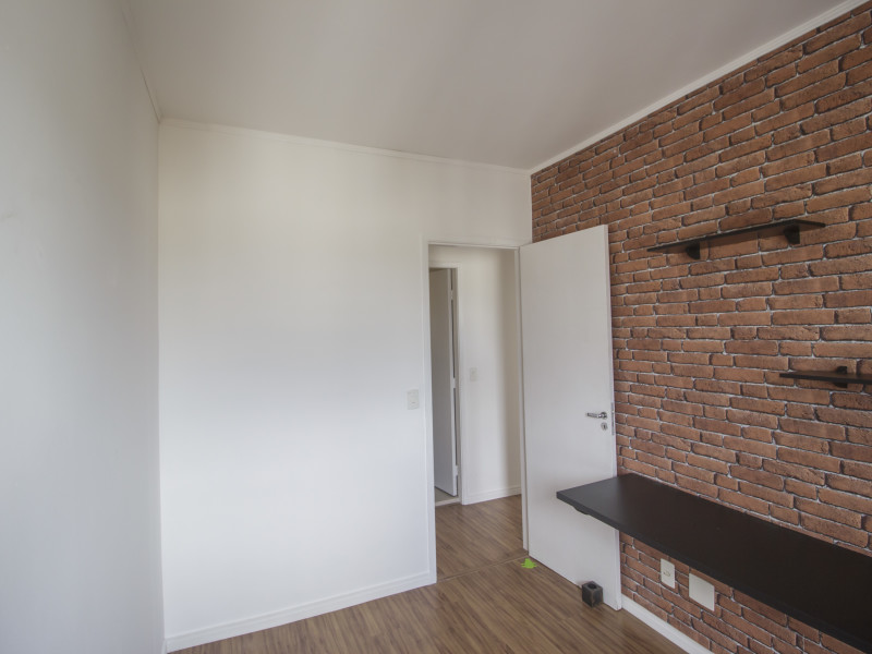 Apartamento à venda Jardim Tupanci com 80m² e 3 quartos por R$ 570.000 - img-2562.jpg