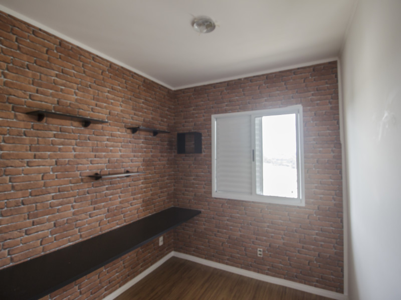 Apartamento à venda Jardim Tupanci com 80m² e 3 quartos por R$ 570.000 - img-2563.jpg