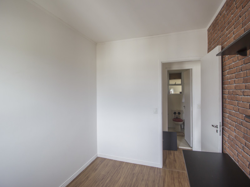 Apartamento à venda Jardim Tupanci com 80m² e 3 quartos por R$ 570.000 - img-2564.jpg