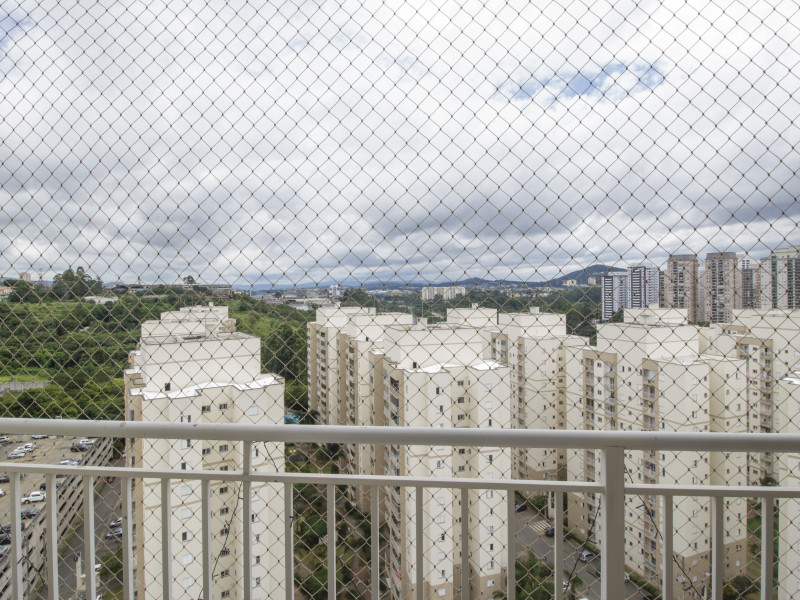 Apartamento à venda Jardim Tupanci com 80m² e 3 quartos por R$ 570.000 - img-2566.jpg