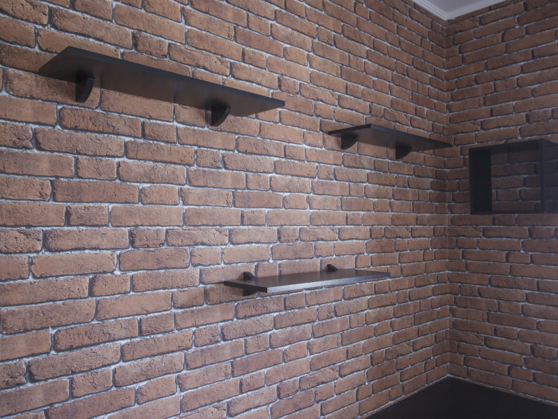 Apartamento à venda Jardim Tupanci com 80m² e 3 quartos por R$ 570.000 - img-2567.jpg