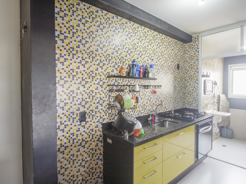 Apartamento à venda Jardim Tupanci com 80m² e 3 quartos por R$ 570.000 - img-2568.jpg