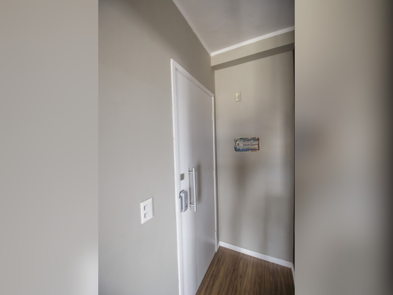 Apartamento à venda Jardim Tupanci com 80m² e 3 quartos por R$ 570.000 - img-2569.jpg