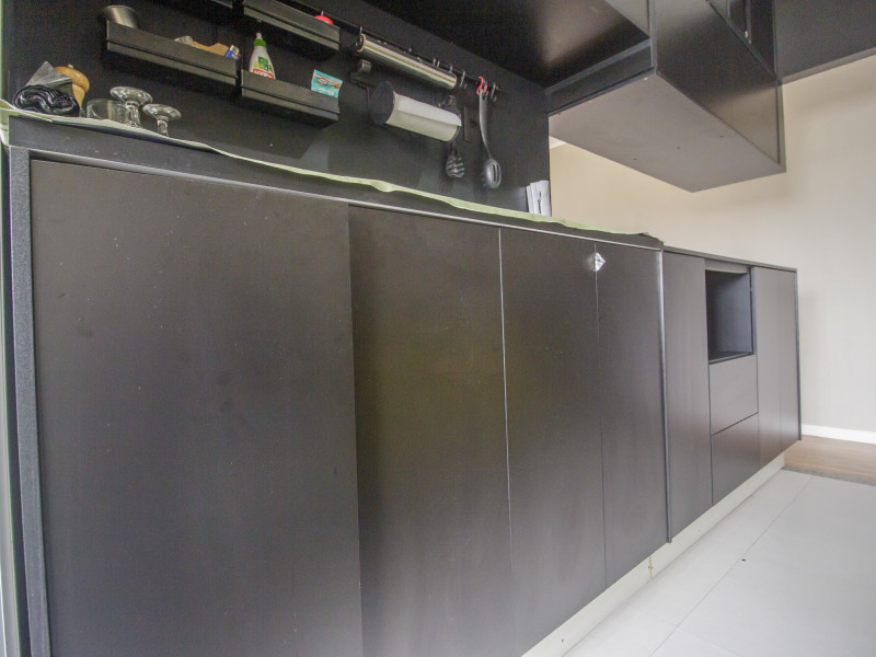 Apartamento à venda Jardim Tupanci com 80m² e 3 quartos por R$ 570.000 - img-2571.jpg