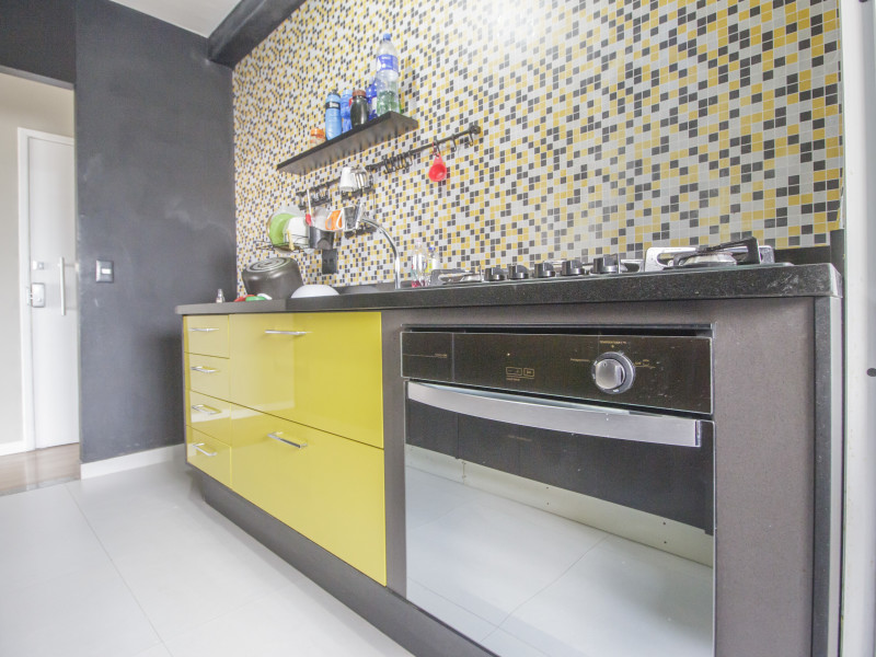Apartamento à venda Jardim Tupanci com 80m² e 3 quartos por R$ 570.000 - img-2572.jpg