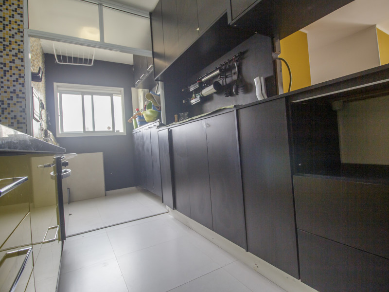 Apartamento à venda Jardim Tupanci com 80m² e 3 quartos por R$ 570.000 - img-2573.jpg