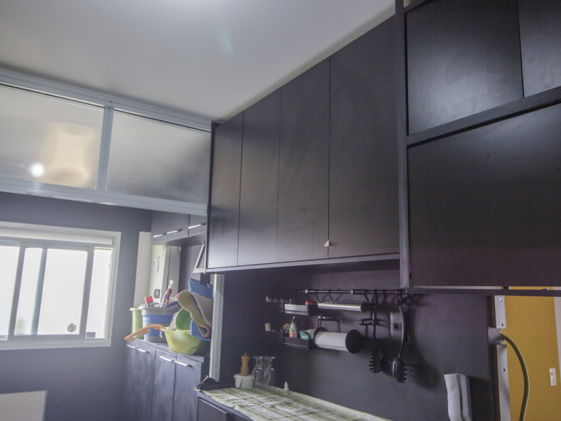 Apartamento à venda Jardim Tupanci com 80m² e 3 quartos por R$ 570.000 - img-2574.jpg