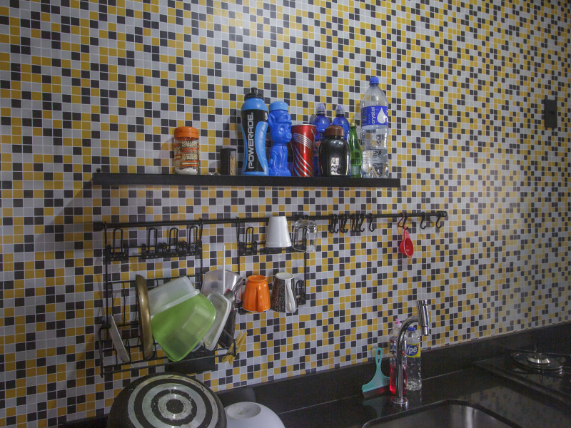 Apartamento à venda Jardim Tupanci com 80m² e 3 quartos por R$ 570.000 - img-2575.jpg