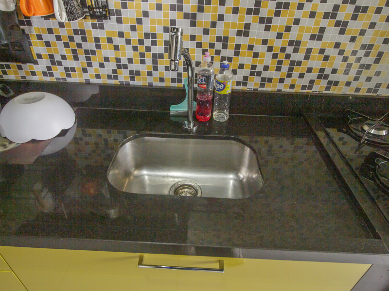 Apartamento à venda Jardim Tupanci com 80m² e 3 quartos por R$ 570.000 - img-2576.jpg